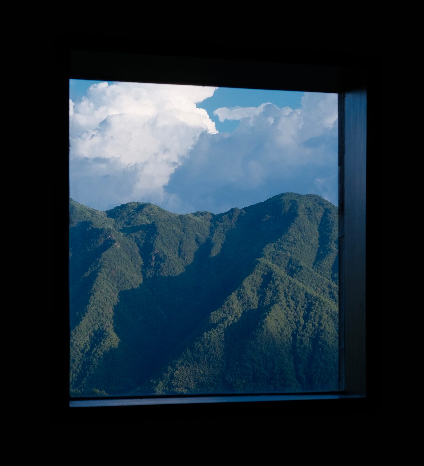 Songyang, 2023